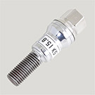 Stud for BXW934  Requires an external socket wrench